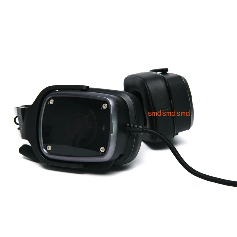 BBRazer Tiamat 7.1 V2 Gaming R - Gaming Headset Rgb incelemesi ve fiyatı