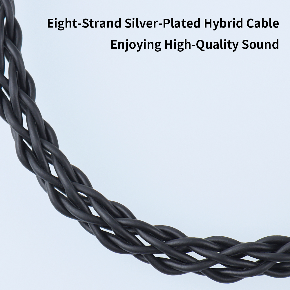 TRN To Conversion Line Type-C  - Usb C Earphone incelemesi ve fiyatı