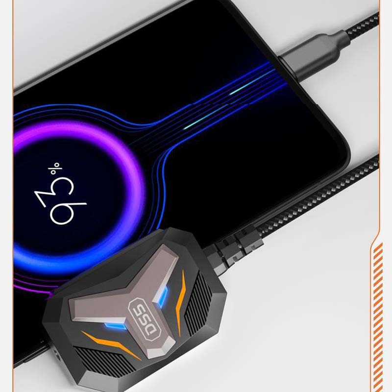 Type C Splitter USB C to 3.5mm - Cable Extension 3.5 incelemesi ve fiyatı