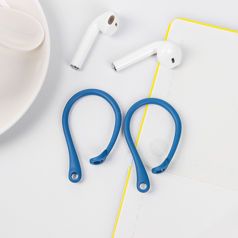 For Apple AirPods 1 2 3 Pro Ea - Sports Earphone Hook incelemesi ve fiyatı