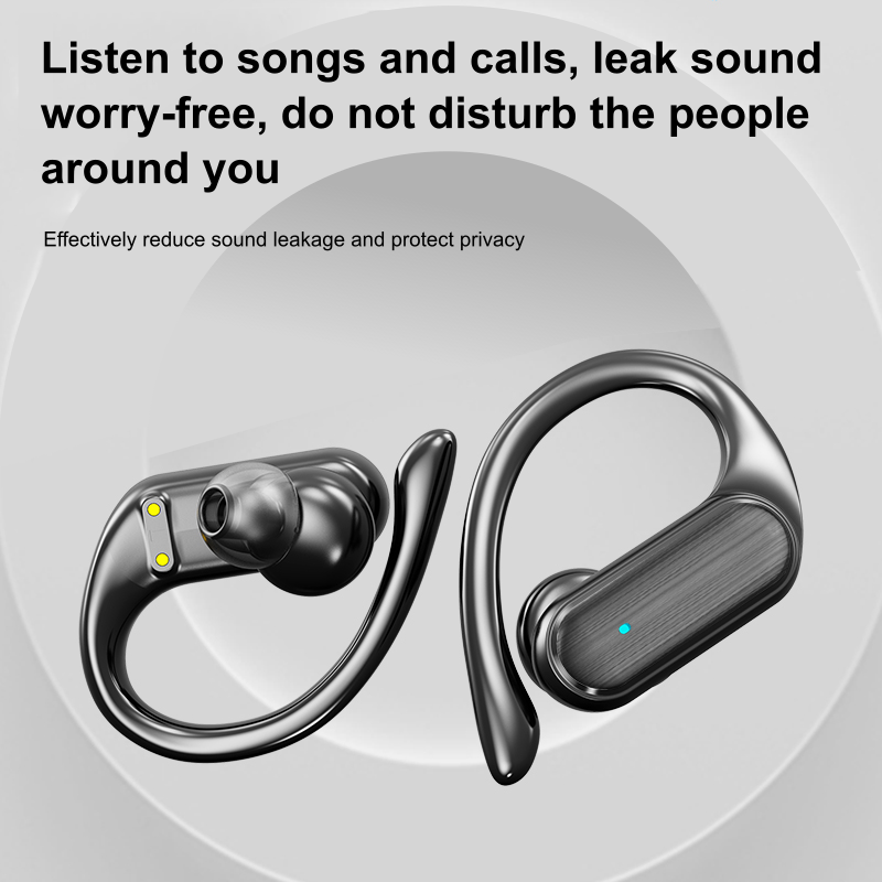 BOSECXT A520 Wireless Business - Noise Cancelling Headphone incelemesi ve fiyatı