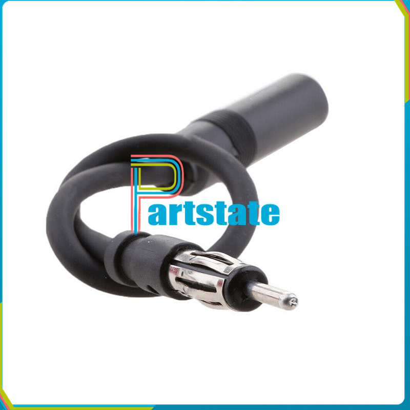 LPQC_06 Auto Car Antenna Exten - Cable Extension 3.5 incelemesi ve fiyatı
