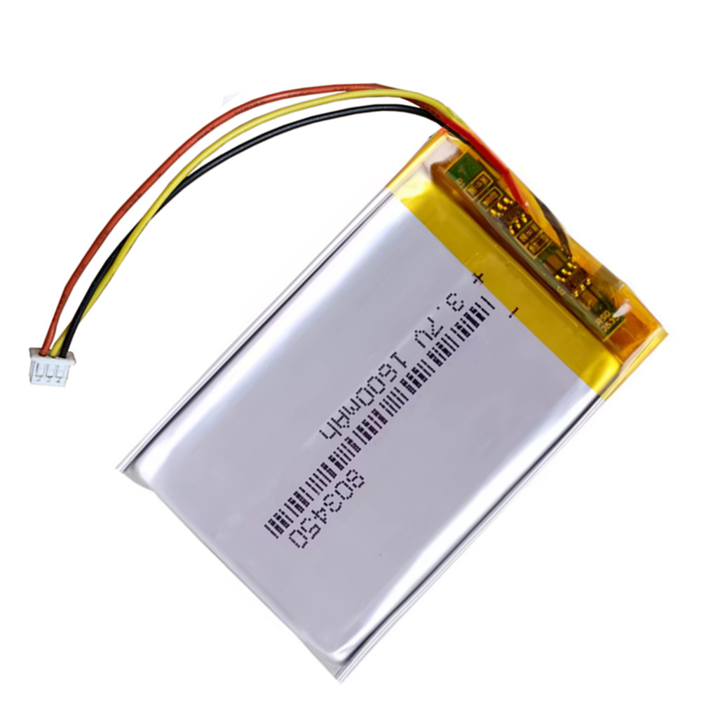 Replacement 3.7V 1600mAh Batte - Gaming Headset Rgb incelemesi ve fiyatı