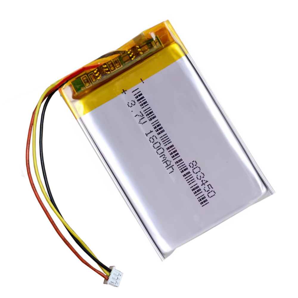 Replacement 3.7V 1600mAh Batte - Gaming Headset Rgb incelemesi ve fiyatı