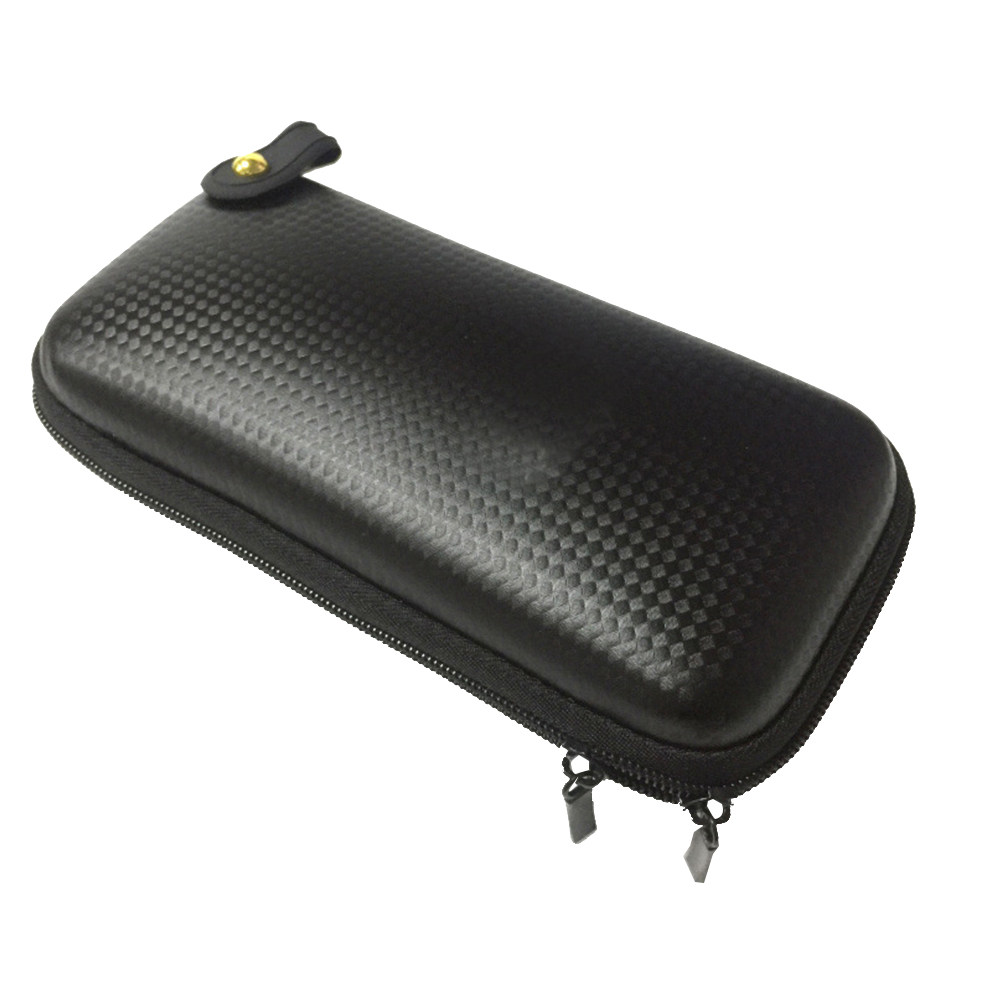 Eva Headphone Storage Case Hea - Headphone Case Hard incelemesi ve fiyatı