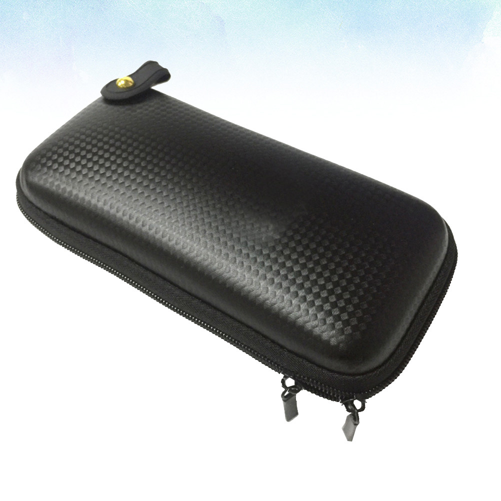 Eva Headphone Storage Case Hea - Headphone Case Hard incelemesi ve fiyatı
