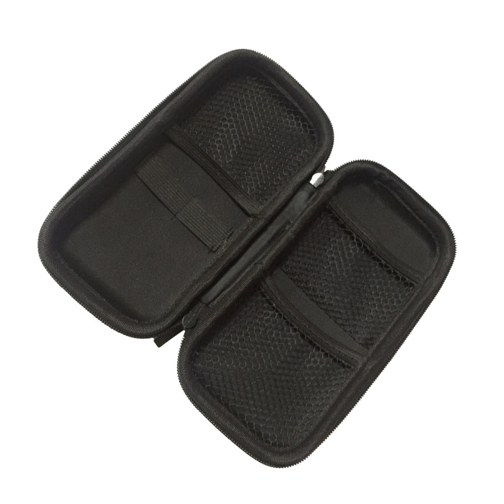 Eva Headphone Storage Case Hea - Headphone Case Hard incelemesi ve fiyatı