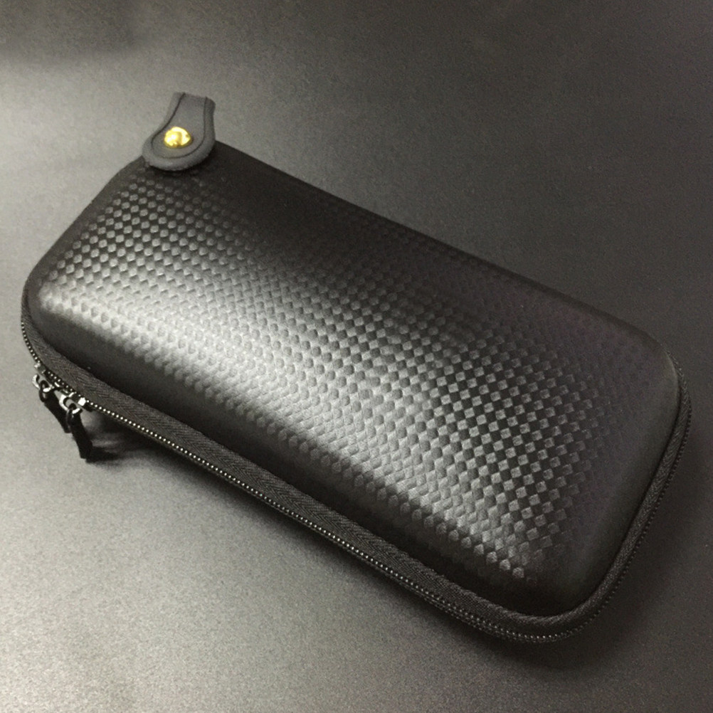 Eva Headphone Storage Case Hea - Headphone Case Hard incelemesi ve fiyatı