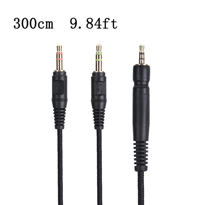 Audio Replacement Headphone Ca - Cable Extension 3.5 incelemesi ve fiyatı