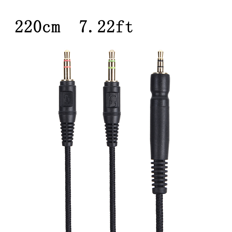 Audio Replacement Headphone Ca - Cable Extension 3.5 incelemesi ve fiyatı