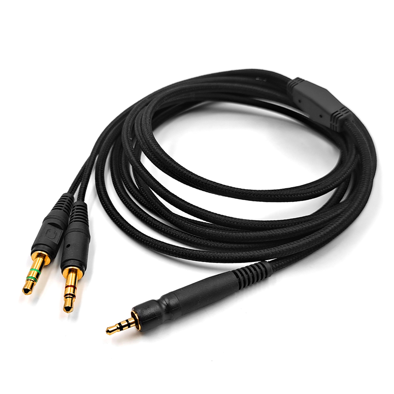 Audio Replacement Headphone Ca - Cable Extension 3.5 incelemesi ve fiyatı