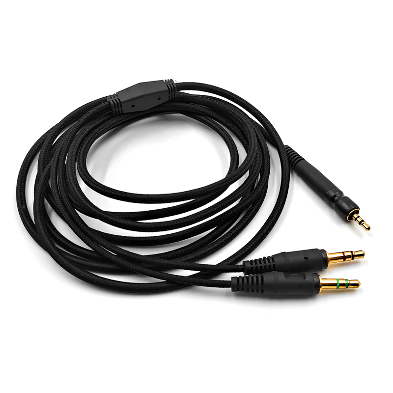 Audio Replacement Headphone Ca - Cable Extension 3.5 incelemesi ve fiyatı