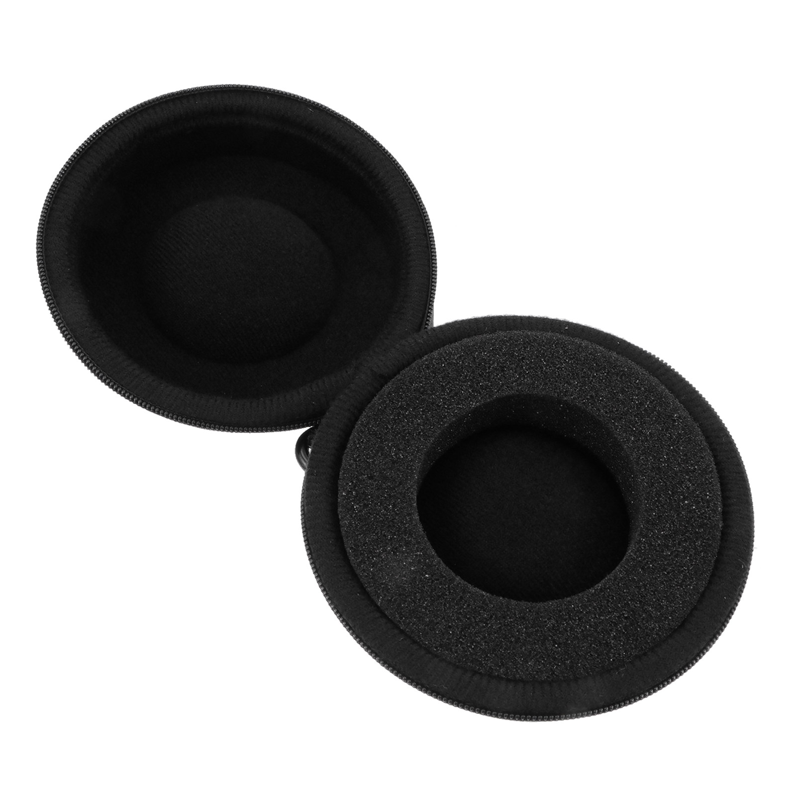 1Pcs Eva Watch Case Premium Sh - Earbuds Charging Case incelemesi ve fiyatı