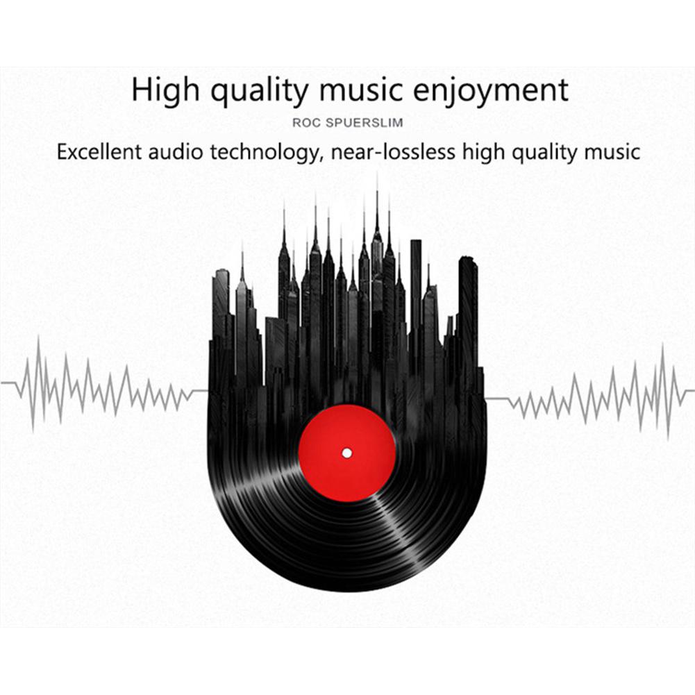 Universal Earphone 3.5mm Jack  - Audiophile Headphone Wired incelemesi ve fiyatı