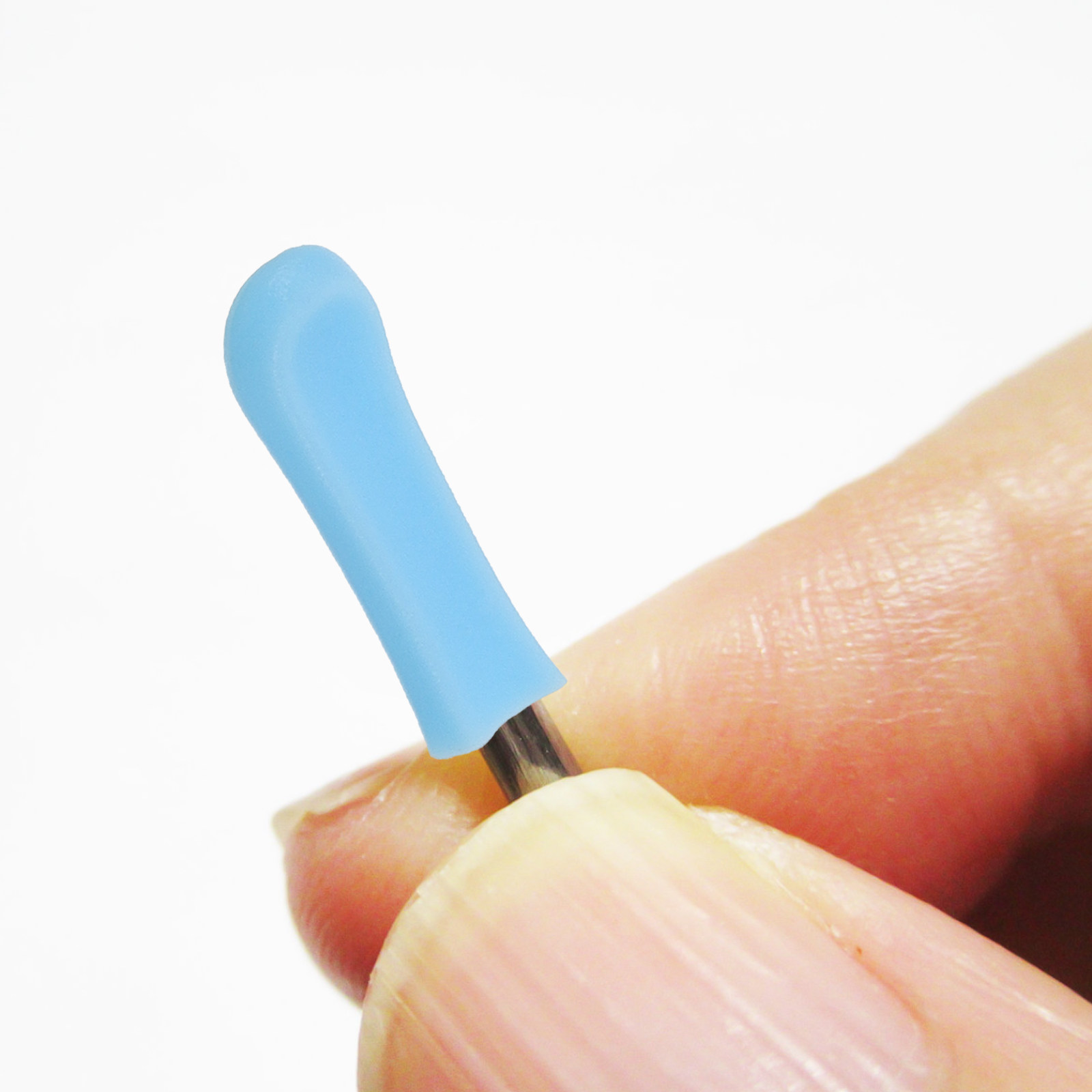 80Pcs Visual Ear Pick Silicone - Silicone Ear Tip Replacement incelemesi ve fiyatı
