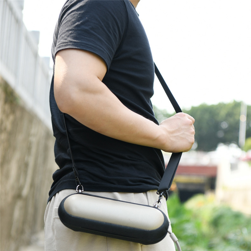 CoverJoy EVA Hard Case for Bea - Headphone Case Hard incelemesi ve fiyatı