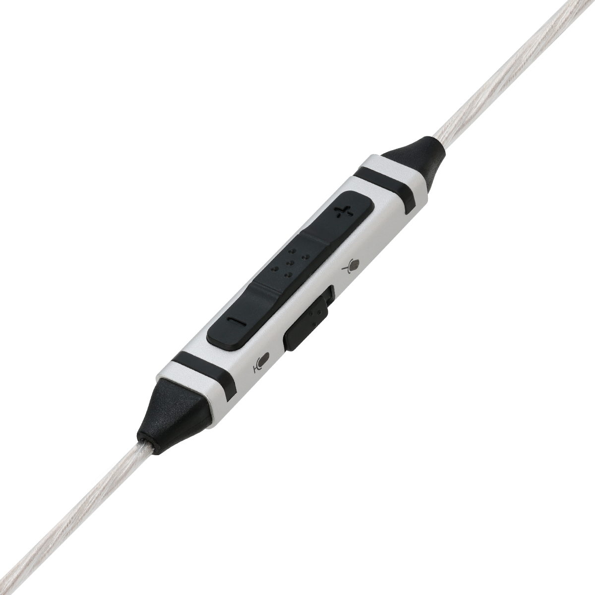 Kefine Gaming Cable for HiFi W - Wired Earphone Mic incelemesi ve fiyatı