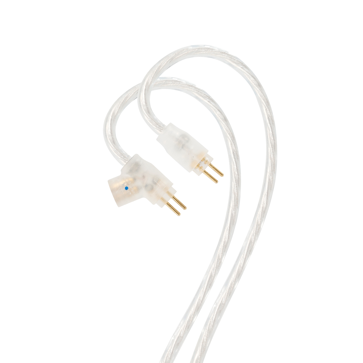 Kefine Gaming Cable for HiFi W - Wired Earphone Mic incelemesi ve fiyatı