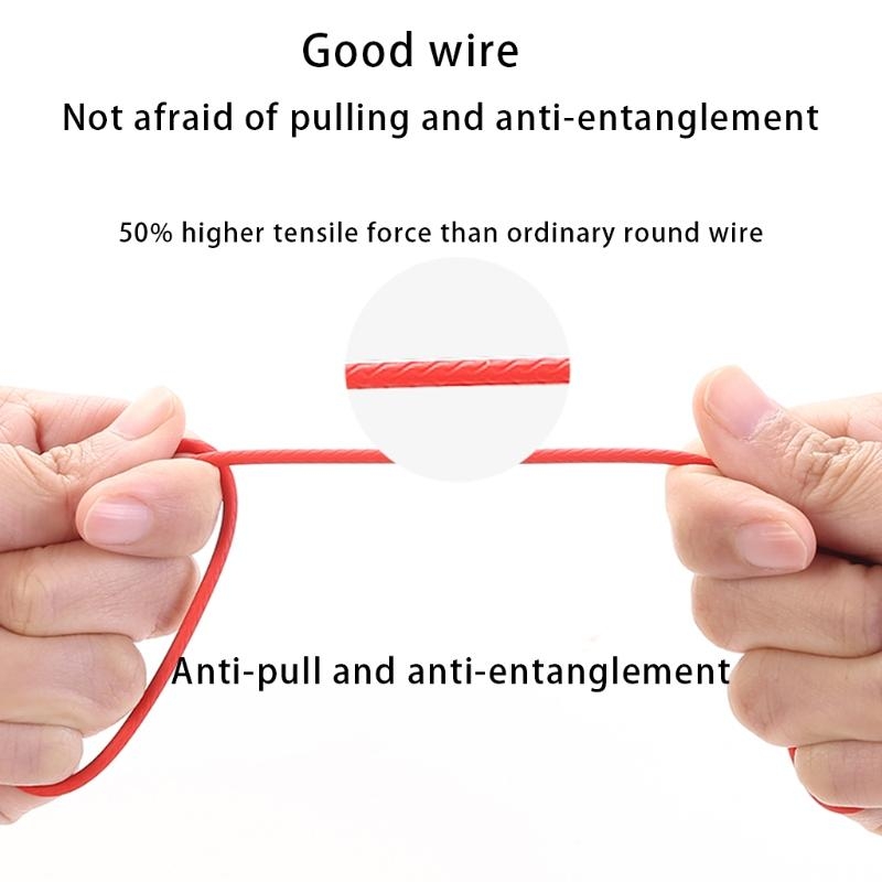 Sports Earbuds Wired with Micr - Wired Earphone Mic incelemesi ve fiyatı
