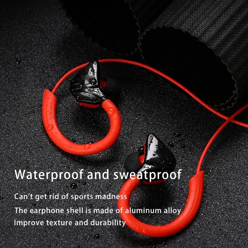 Sports Earbuds Wired with Micr - Wired Earphone Mic incelemesi ve fiyatı