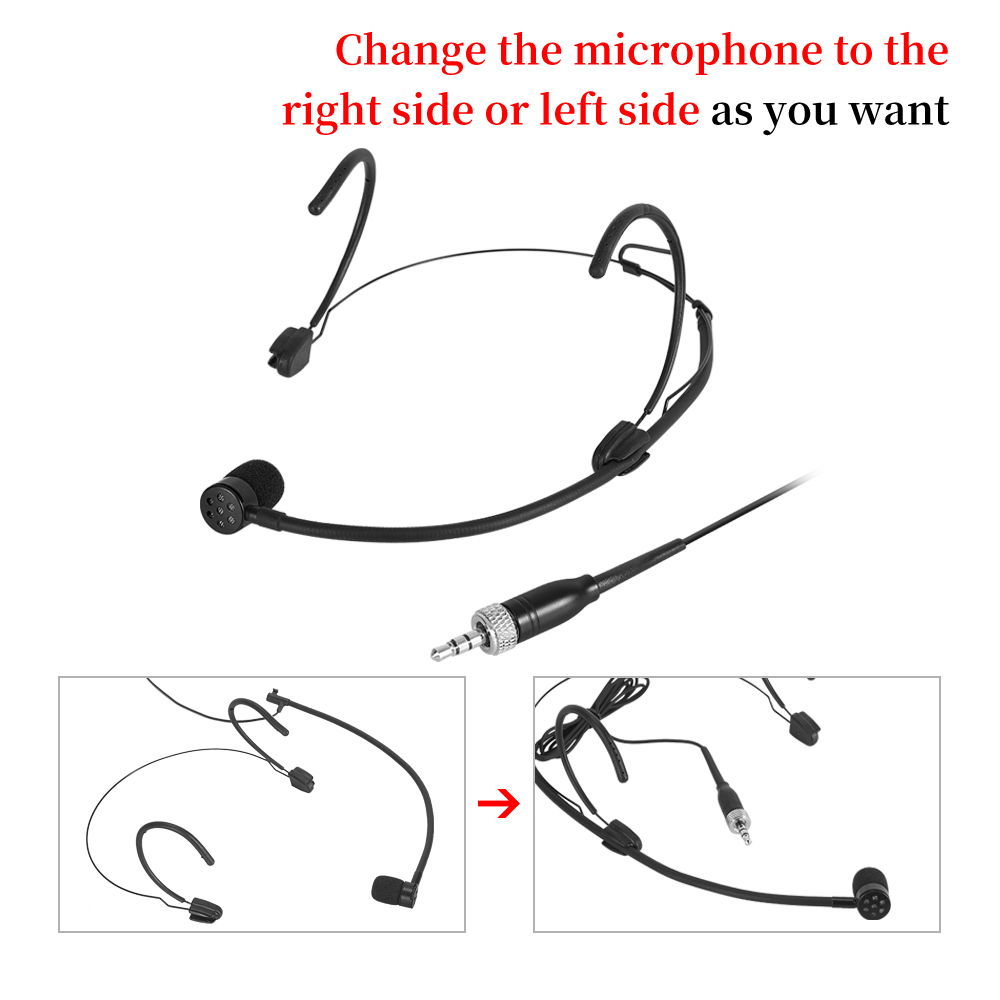 iiimymic Unidirectional Black  - Audiophile Headphone Wired incelemesi ve fiyatı