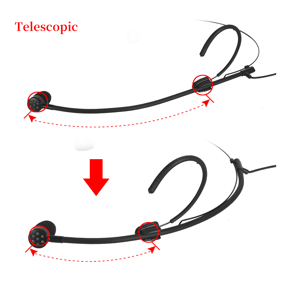 iiimymic Unidirectional Black  - Audiophile Headphone Wired incelemesi ve fiyatı