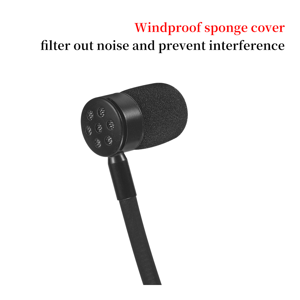 iiimymic Unidirectional Black  - Audiophile Headphone Wired incelemesi ve fiyatı