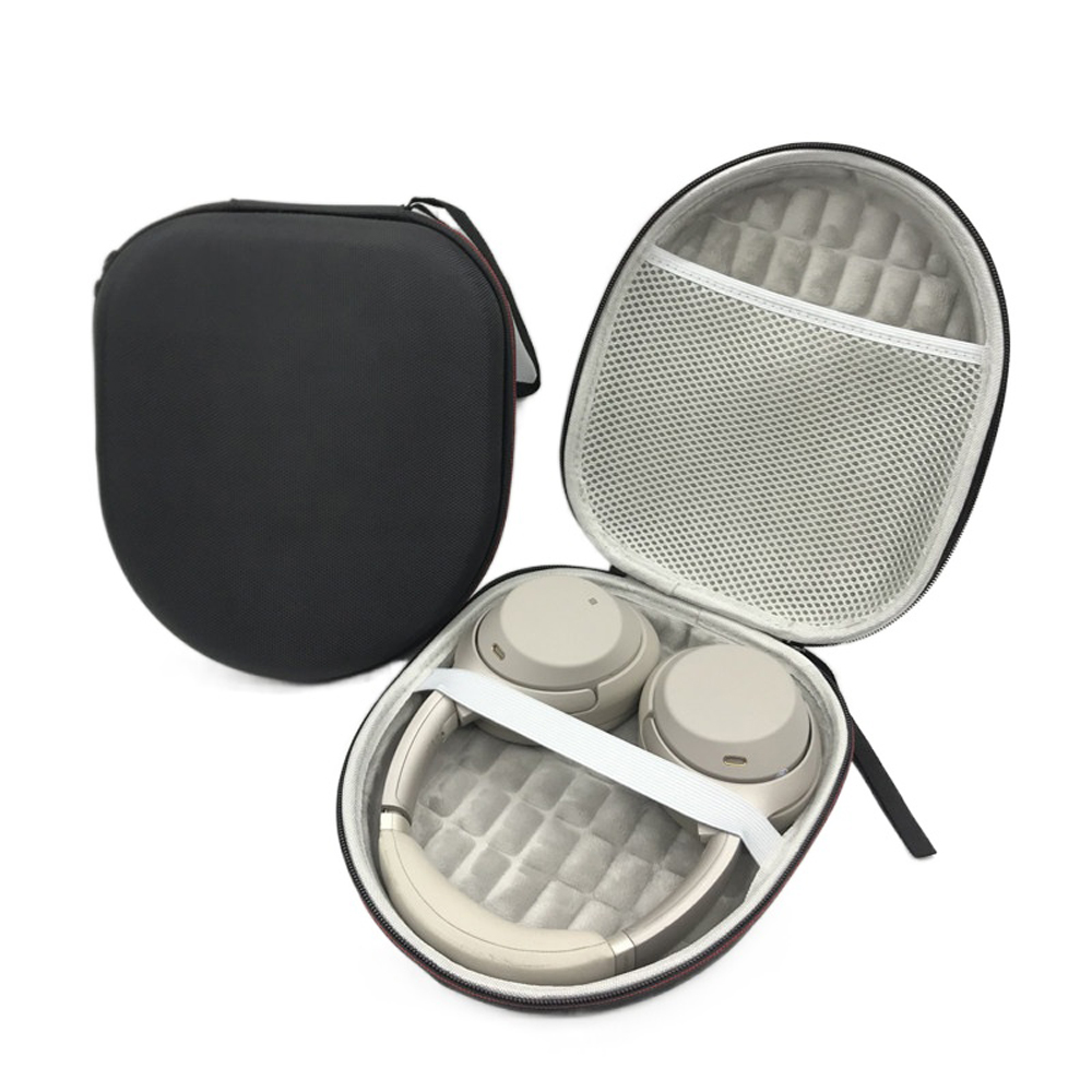 Hard Case for SONY MDR-XB950BT - Headphone Case Hard incelemesi ve fiyatı