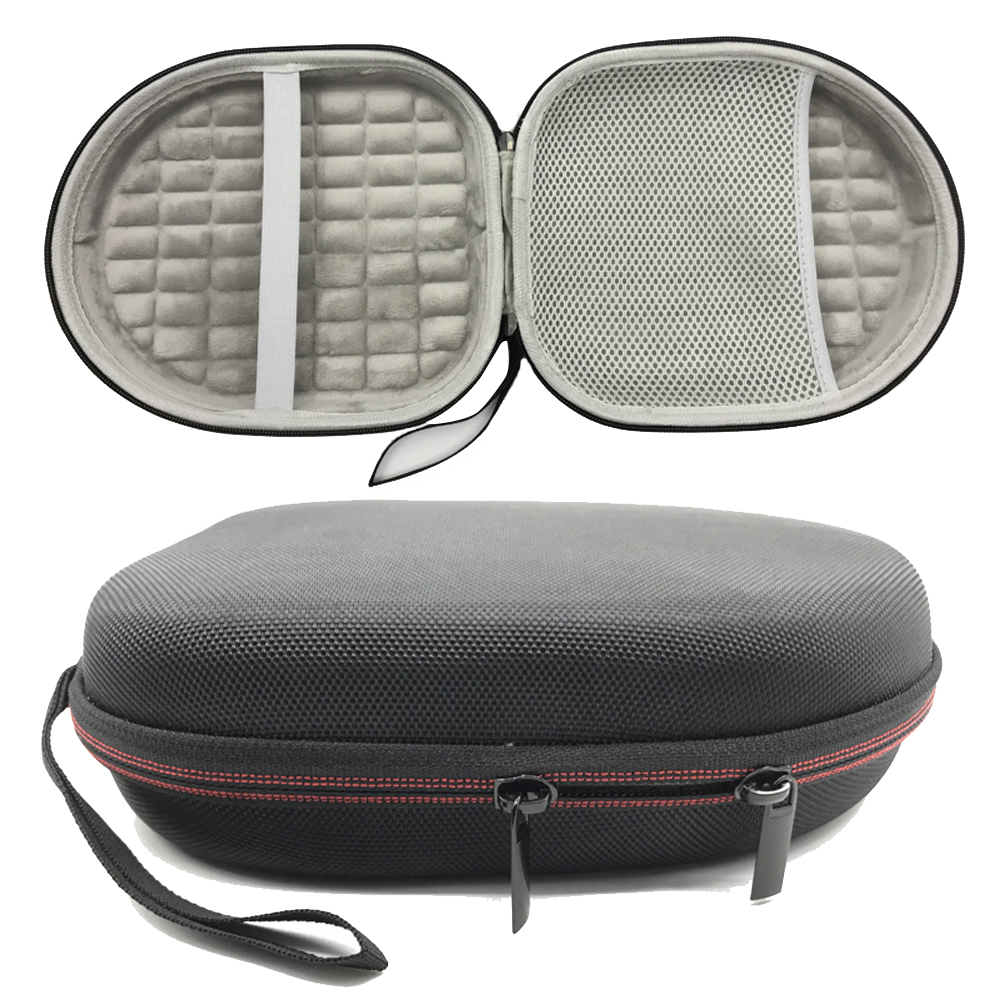 Hard Case for SONY MDR-XB950BT - Headphone Case Hard incelemesi ve fiyatı