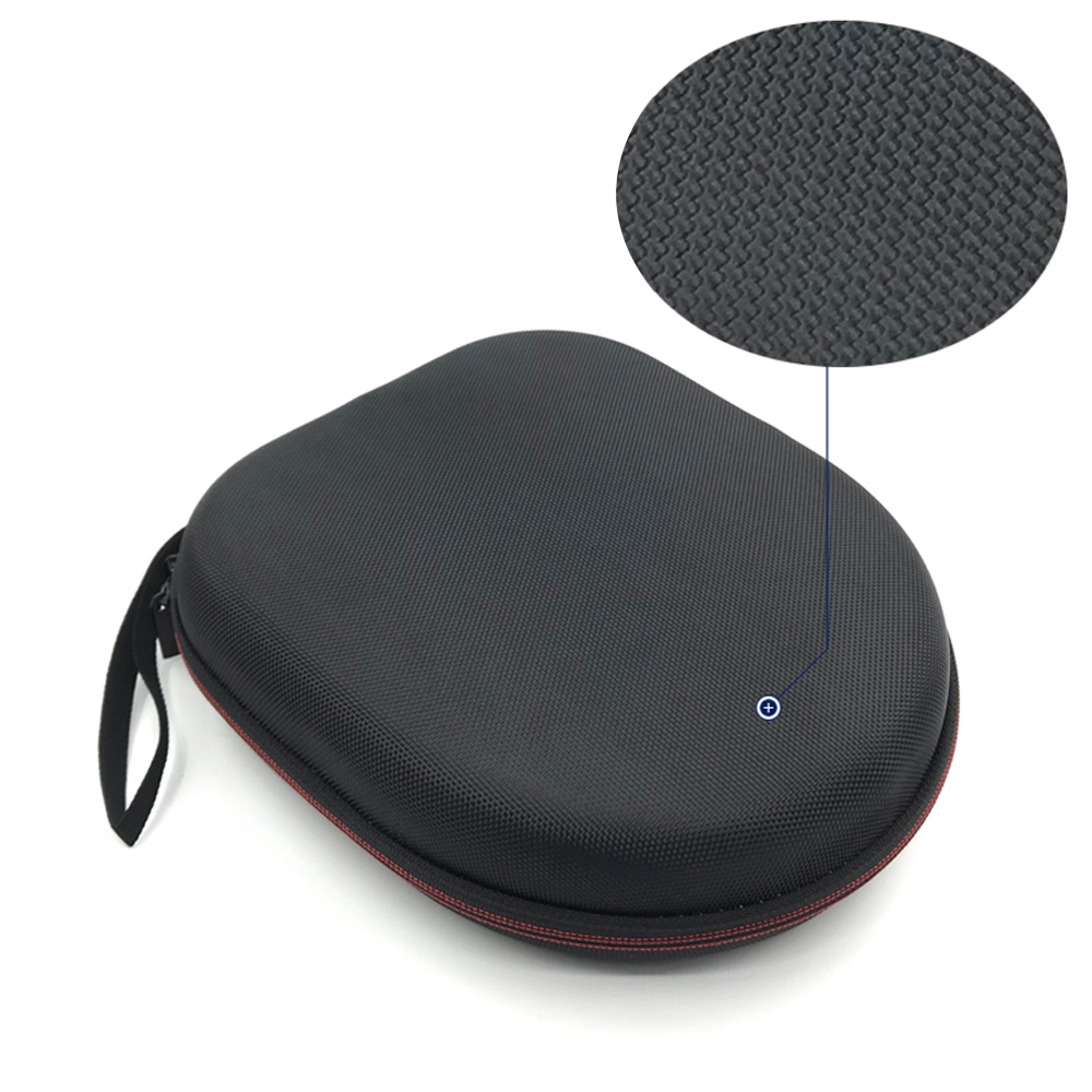 Hard Case for SONY MDR-XB950BT - Headphone Case Hard incelemesi ve fiyatı